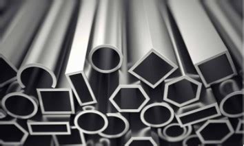 sheet metal kingston|kingston metal supply.